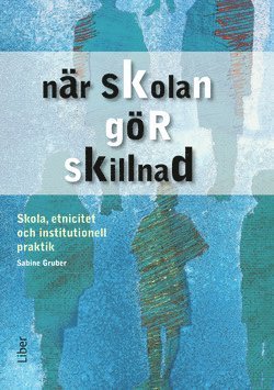 När skolan gör skillnad