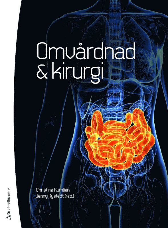 Omvårdnad & kirurgi