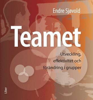 Teamet