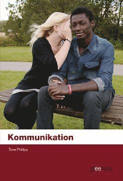 Kommunikation Elevbok