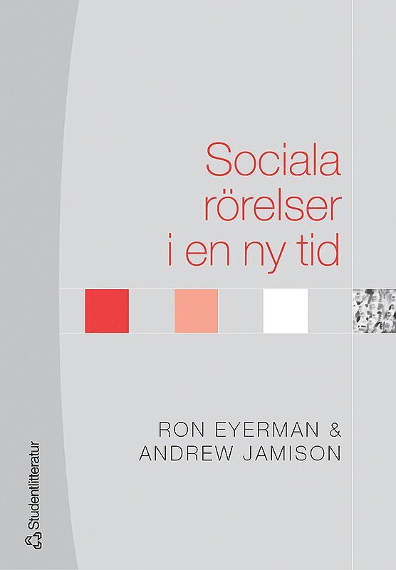 Sociala rörelser i en ny tid