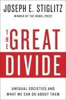 Great Divide