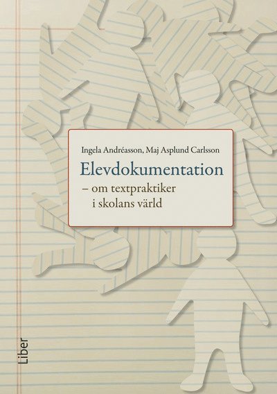 Elevdokumentation