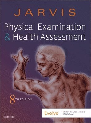 Physical Examination and Health Assessment