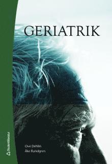 Geriatrik