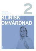 Klinisk omvårdnad D. 2