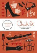Chick lit : brokiga läsningar och didaktiska utmaningar