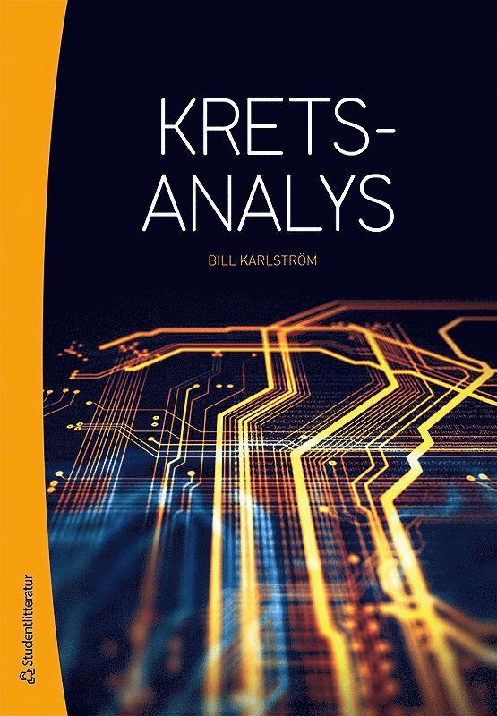 Kretsanalys