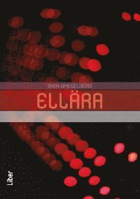 Ellära