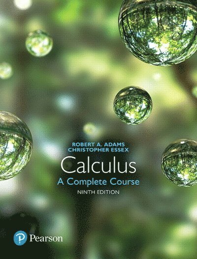 Calculus