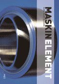 Maskinelement