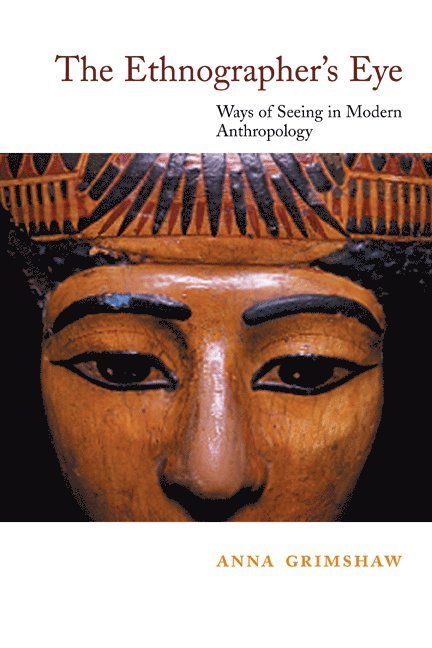 The Ethnographer's Eye