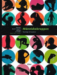 Människokroppen : fysiologi och anatomi