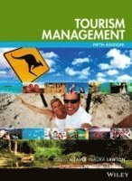 Tourism Management
