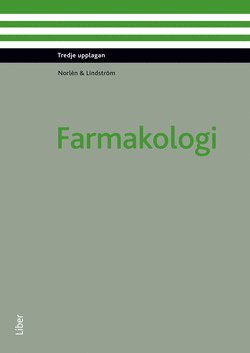 Farmakologi