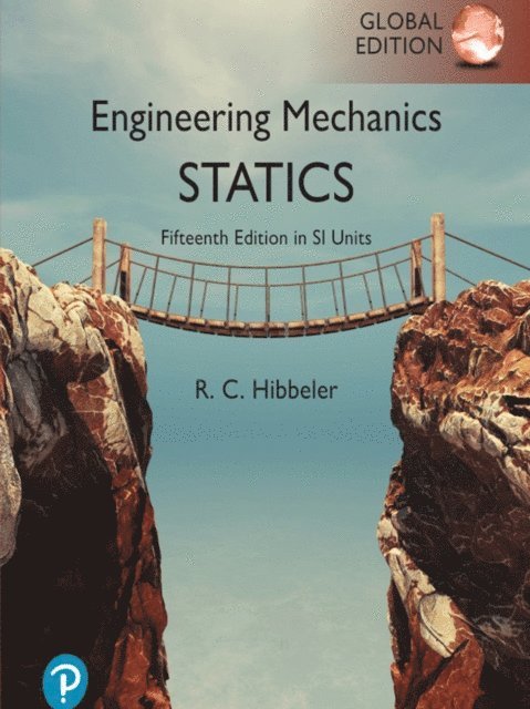 Engineering Mechanics: Statics, SI Units