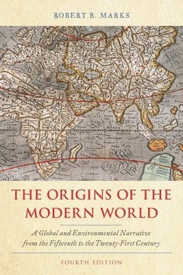 The Origins of the Modern World