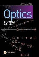 Optics