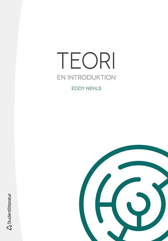 Teori - En introduktion