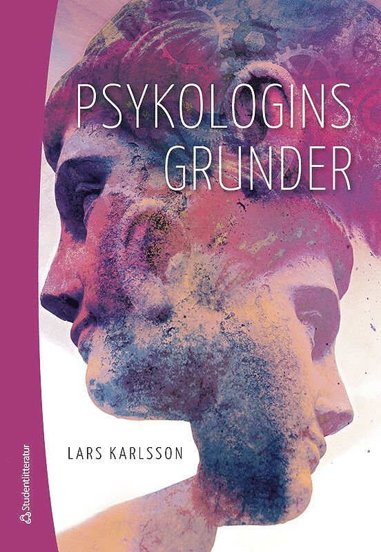 Psykologins grunder