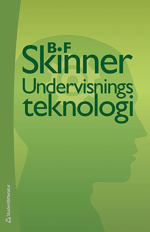 Undervisningsteknologi