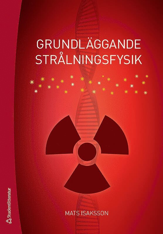 Grundläggande strålningsfysik