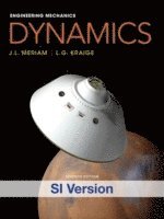 Engineering Mechanics