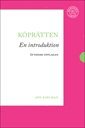 Köprätten : en introduktion