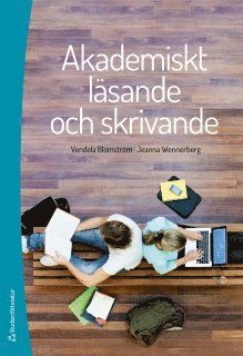 Akademiskt läsande och skrivande