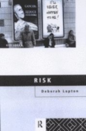 Risk