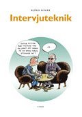 Intervjuteknik