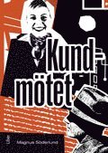 Kundmötet