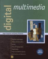 Digital Multimedia