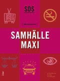 Samhälle Maxi