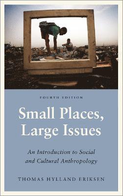 Small Places, Large Issues