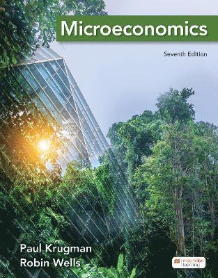 Microeconomics with Achieve Pack 7th edition