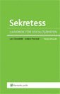 Sekretess : handbok för socialtjänsten