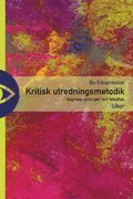 Kritisk utredningsmetodik
