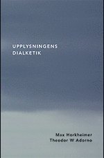 Upplysningens dialektik