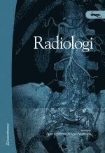 Radiologi