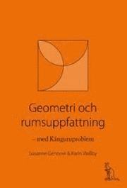 Geometri och rumsuppfattning : med Känguruproblem