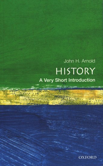 History