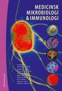 Medicinsk mikrobiologi och Immunologi