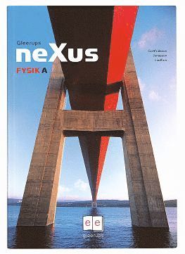 Nexus fysik A