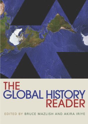 Global History Reader