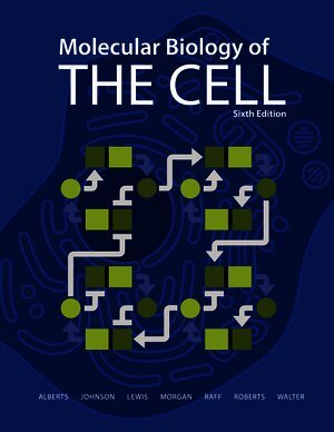 Molecular Biology of the Cell