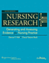 Nursing Research