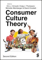 Consumer Culture Theory