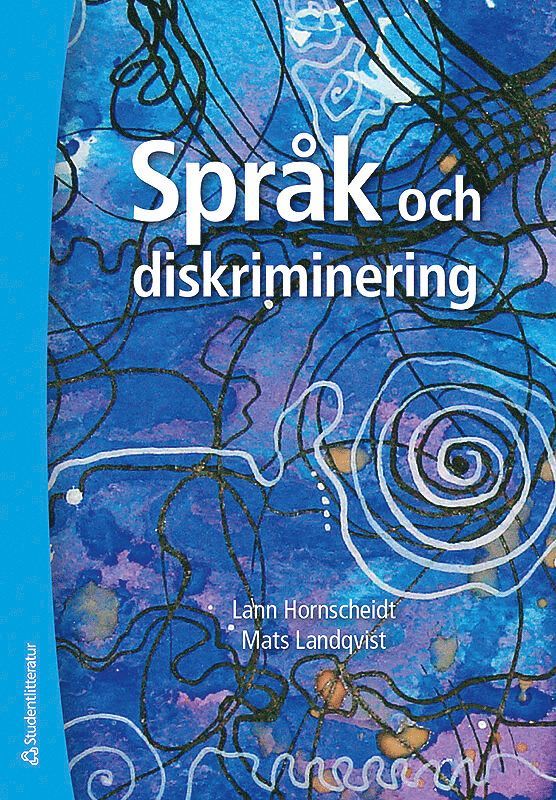 Språk och diskriminering