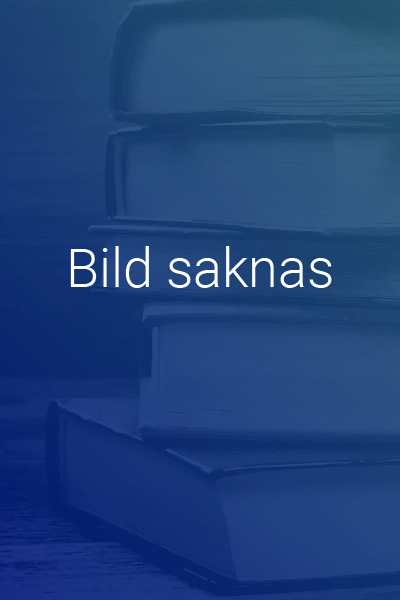 Rättsfallssamling i förmögenhetsrätt Volym 2 : allmän avtalsrätt & kontrakt
